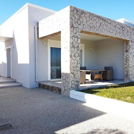 Tamaris Homes Мастіхарі Екстер'єр фото